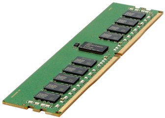 4GB 805358-B21