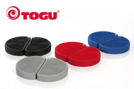Step Togu Aero Xl
