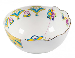 Seletti Misa Bauci