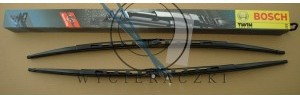 Bosch Wycieraczki Twin Ford Galaxy 1 532
