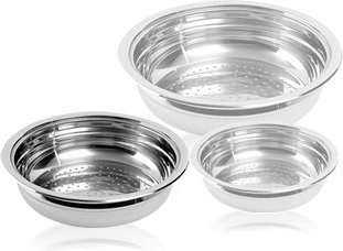 ELO Wkładka do parowania Dadu 2,1L (99164)