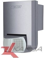 Steinel Czujnik ruchu na podczerwień IS 130-2 S ST660116