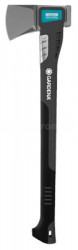 Gardena 1600S (08718-48)