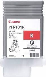 Canon PFI101M