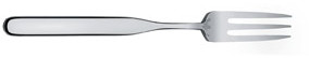 Alessi Widelec do ryb Collo-Alto (IS0217)