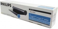 Philips Taśma Ribbon/PFA331 150sh f Magic III