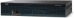 Cisco 2911 w/3 GE,4 EHWIC,2 DSP,1 SM,256MB CF,512MB DRAM,IPB 2911/K9 (CISCO2911/K9)
