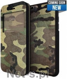 i-Paint Double Case Camo DC iPhone 6 Plus