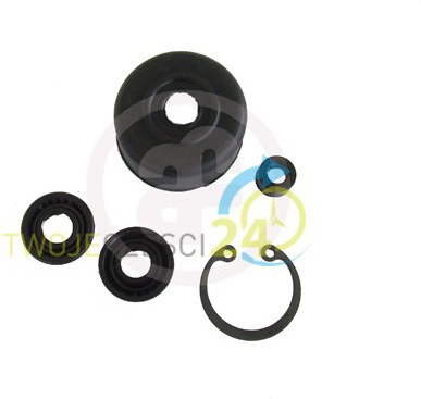 AUTOFREN Zestaw naprawczy, pompa sprzęgła SEINSA D1223