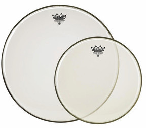 Remo VE 0114 00 Vintage Emperor 14