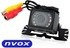 NVOX Samochodowa kamera cofania 12V CM39