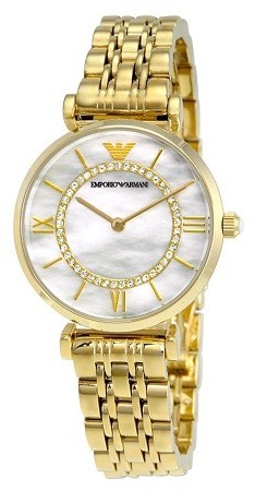 Emporio Armani AR1907