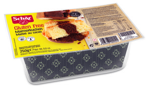 Schar CIASTO MARMORKUCHEN 250G zakupy dla domu i biura B37050