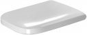 Duravit 64590000