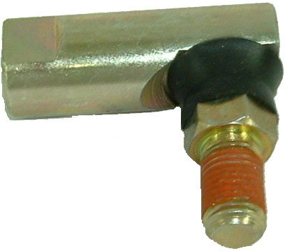 MTD KOŃCÓWKA DRĄŻKA KIEROWNICZEGO 723-0448A