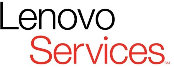 Lenovo 4 Year Onsite Repair 9x5 4 Hour Response 00NT067