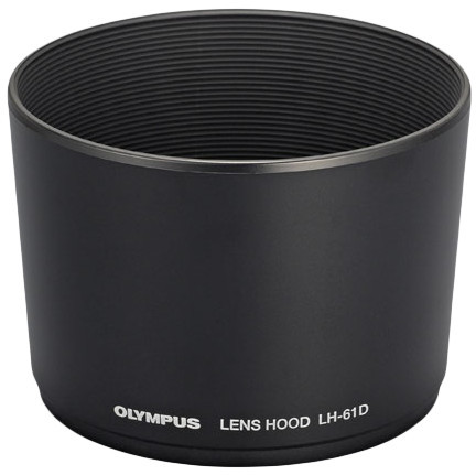 Olympus LH-61D N2526900