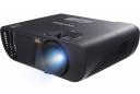 ViewSonic PJD5151