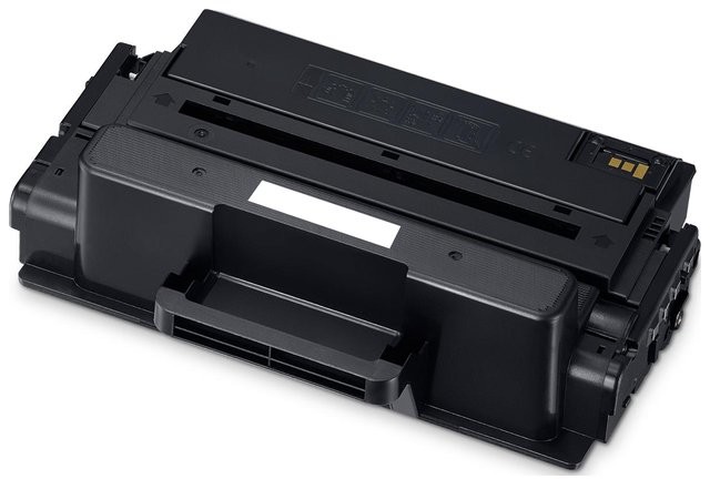 DobreTonery.PL Toner zamiennik DT201AS do Samsung ProXpress M4030 M4030ND M4080 M4080FX pasuje zamiast Samsung MLTD201S 10000 stron