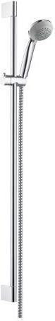 Hansgrohe Crometta 85 Vario/UnicaCrometta