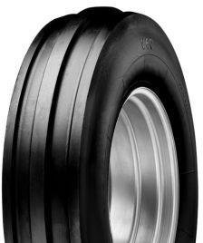 Vredestein V60 35/R8 4-