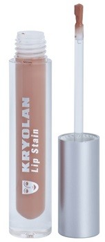 KRYOLAN Basic Lips dla długotrwałego efektu Latin Lip Stain