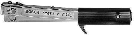Bosch Professional HMT 53
