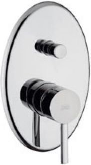 Paffoni Berry BR015CR