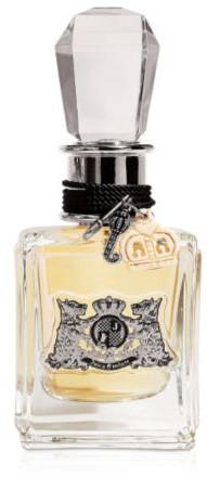 Juicy Couture woda perfumowana 100ml