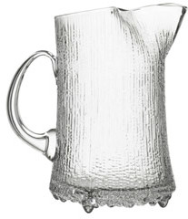 Iittala Dzbanek Ultima Thule (1007017)