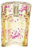 Emanuel Ungaro Party woda toaletowa 90ml