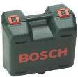 Bosch walizka 400x235x335 2605438508