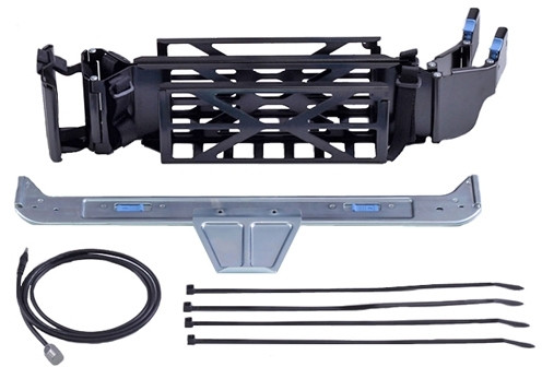 Dell 2u Cable Management Arm,cuskit 770-BBIP