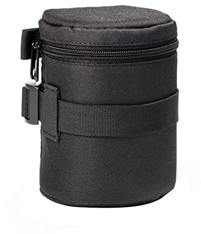 Bilora EasyCover Lens Bag (85 X 130 MM) ECLB130