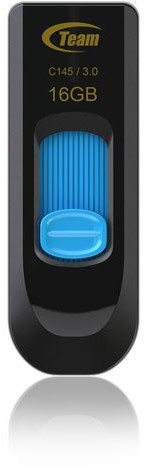 TeamGroup teamgroup tc145316gl01 Flash USB 3.0 16 GB C145 TC145316GL01