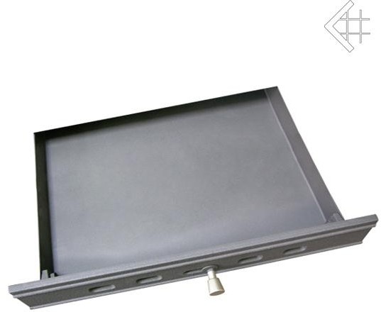 Kratki.pl szuflada do kominka Zuzia, Amelia, Oliwia SZUFLADA/ZUZIA/OLIWIA/AMELIA