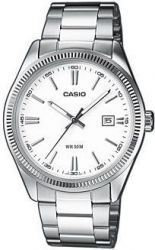 Casio Classic MTP-1302PD-7A1