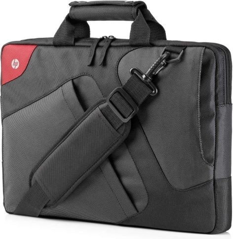 HP QB756AA