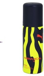 Puma Animagical M) dsp 50ml