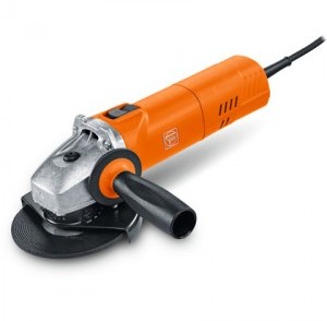 Fein WSG 17-125 P