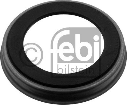 FEBI Pierżcień czujnika, ABS BILSTEIN 32395