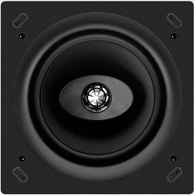 KEF Ci 160CS