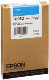 Epson T603200