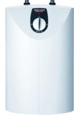Stiebel Eltron SNU 5 SL