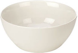 Tescoma Miska CREMA ¤ 12 CM 387090