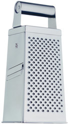 WMF Tarka czterostronna 06.4441.9990