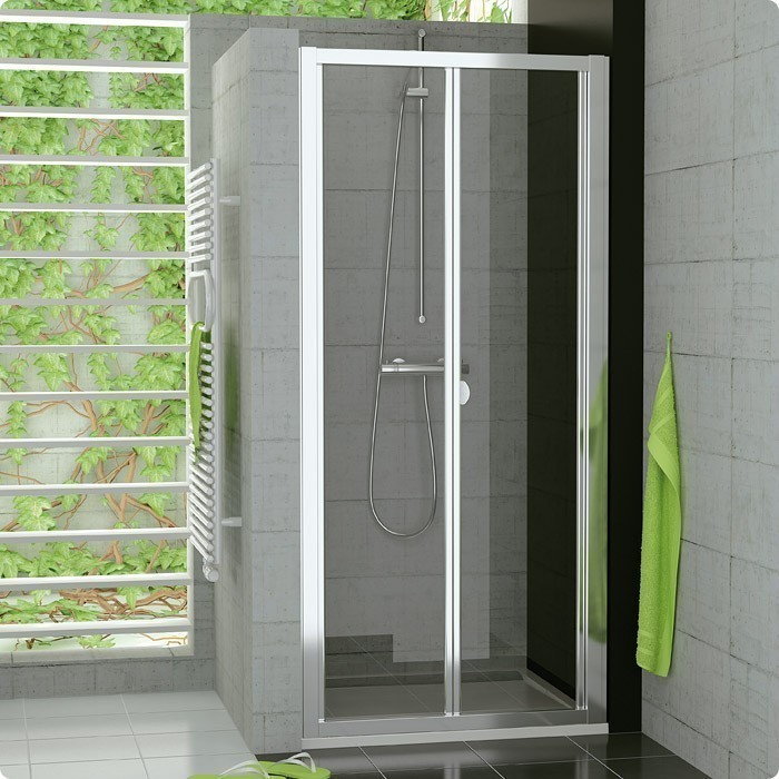 Ronal Top-line 100 TOPK10005