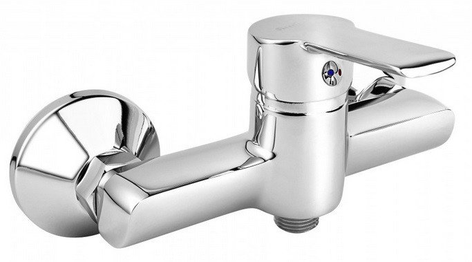 KFA Seelit 5816-010-00