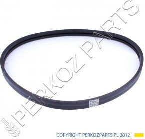 CNH PAS WYSYPU TX68 84817629