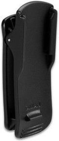 Garmin Klips do paska Oregon / GPSMap / eTrex 010-11734-20